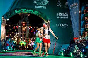 BIB: 
                            <button type="button" onclick="openModal(24874357)" class="btn btn-primary btn-sm float-right btn-popup" data-toggle="modal" data-target=".modal-high-quality">
                        <i class="fas fa-shopping-cart"></i> Add to Cart
                    </button>
                                            <button type="button" onclick="isThisMe(24874357, true)" class="btn btn-success btn-sm float-right btn-popup btn-isme hidden" data-toggle="tooltip" data-placement="bottom" title="นี่คือรูปของคุณใช่ไหม คลิกที่นี่เพื่อเอาเข้าอัลบั้ม">
                        <i class="fas fa-plus"></i> Add to album
                    </button>
                    <button type="button" onclick="isThisMe(24874357, false)" class="btn btn-warning btn-sm float-right btn-popup btn-isnotme hidden">
                        <i class="fas fa-ban"></i> Remove from album
                    </button>